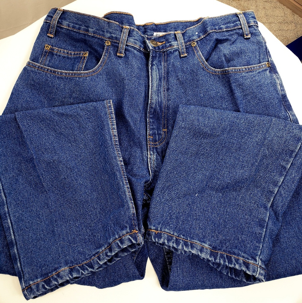 Men's jeans